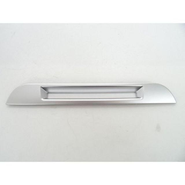 }c_ CX-5 KFEP/KF5P/KF2P CX-8 3DA-KG2P Vo[ Z^[pl  /oCN