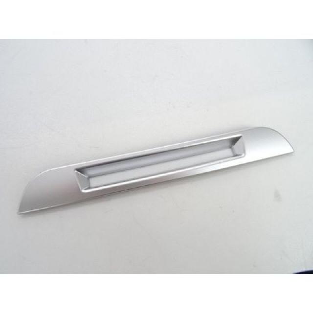 }c_ CX-5 KFEP/KF5P/KF2P CX-8 3DA-KG2P Vo[ Z^[pl  /oCN