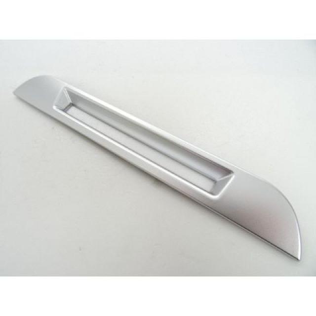 }c_ CX-5 KFEP/KF5P/KF2P CX-8 3DA-KG2P Vo[ Z^[pl  /oCN