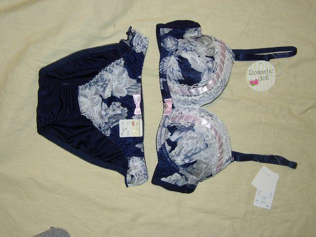 ԕvg[Xg̃S[WXZbgbVOlC[   t@bV 