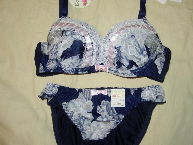 ԕvg[Xg̃S[WXZbgbVOlC[  t@bV 