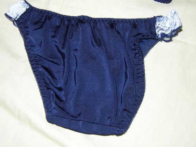 ԕvg[Xg̃S[WXZbgbVOlC[  t@bV 