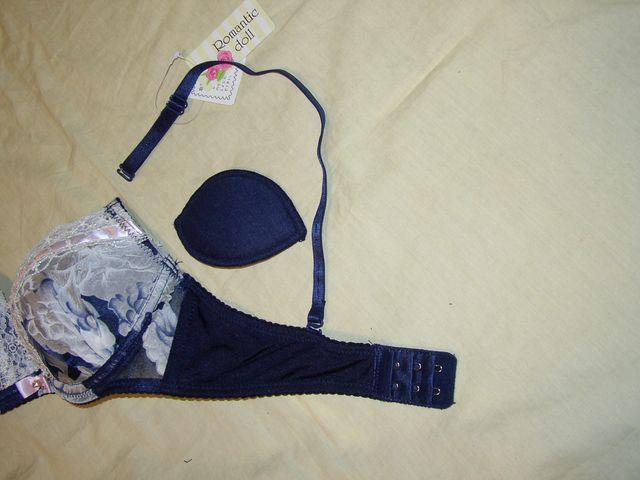 ԕvg[Xg̃S[WXZbgbVOlC[  t@bV 