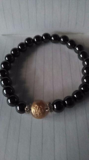 IjLX̃uXbg   jANZT[/v 