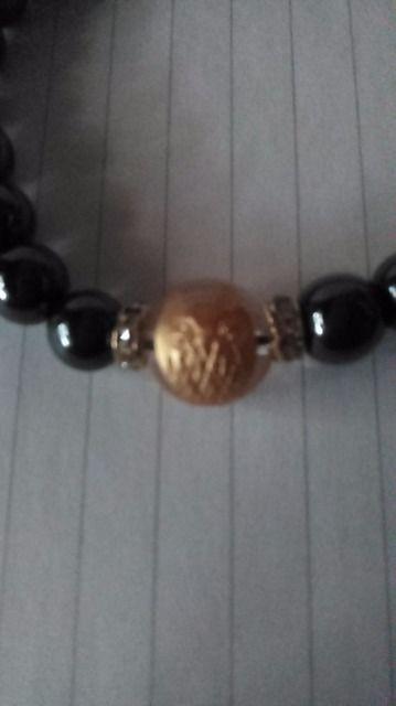 IjLX̃uXbg  jANZT[/v 