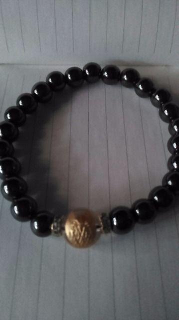 IjLX̃uXbg  jANZT[/v 