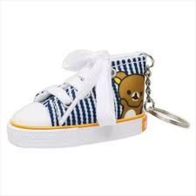 ybN}z.|[`.obO Xj[J[L[z_[ L[O   