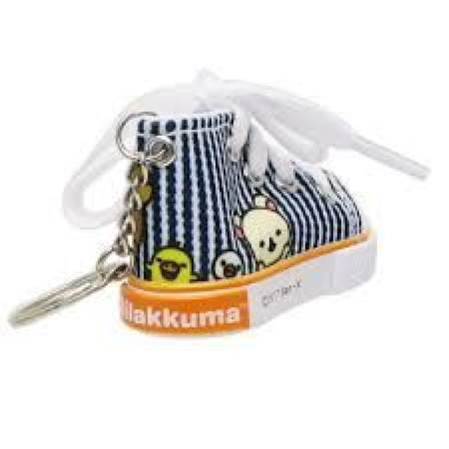 ybN}z.|[`.obO Xj[J[L[z_[ L[O   