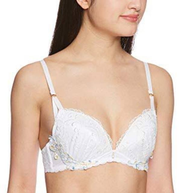 ɐ遜艿2,700~yVizt[uW[E65zCg  t@bV 