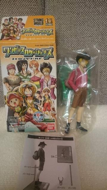 J s[X P[WY XgO[h TW   Aj/R~bN/LN^[ 