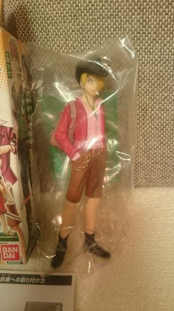 J s[X P[WY XgO[h TW  Aj/R~bN/LN^[ 