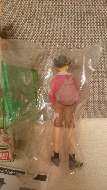 J s[X P[WY XgO[h TW  Aj/R~bN/LN^[ 