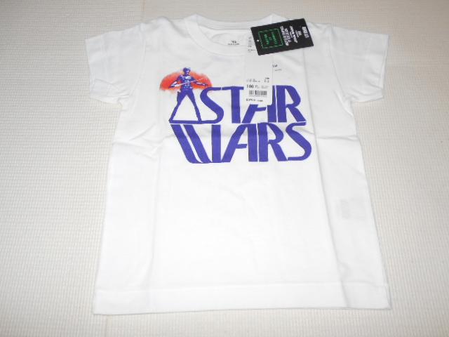 UNIQLO スターウォーズ マスター オブ グラフィックス NIGO < ブランド  UNIQLO スターウォーズ マスター オブ グラフィックス NIGO  < ブランドの
