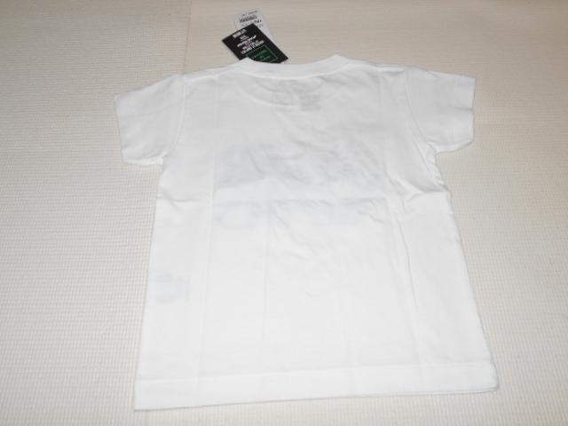 UNIQLO スターウォーズ マスター オブ グラフィックス NIGO < ブランド  UNIQLO スターウォーズ マスター オブ グラフィックス NIGO < ブランドの