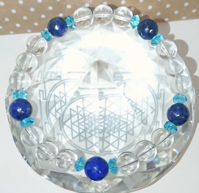 J^sXY&&u[NX^uXsize17p   ANZT[/v 