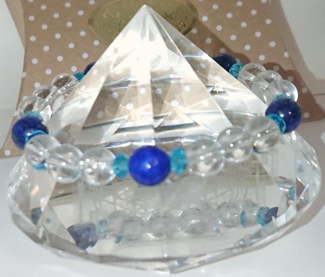 J^sXY&&u[NX^uXsize17p  ANZT[/v 