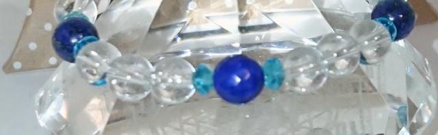 J^sXY&&u[NX^uXsize17p  ANZT[/v 