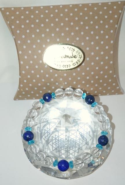 J^sXY&&u[NX^uXsize17p  ANZT[/v 