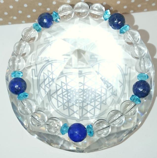 J^sXY&&u[NX^uXsize17p  ANZT[/v 