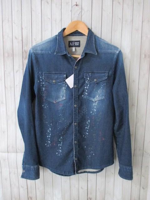 AJ/A}[jW[Y Be[WH fjVc/Y/SVi   uh 