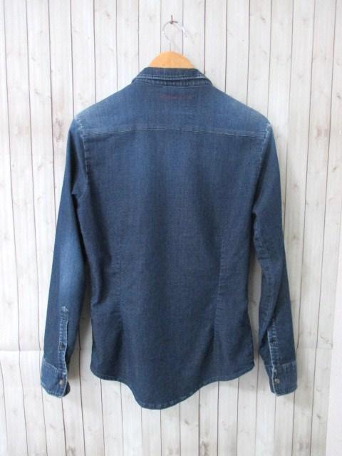 AJ/A}[jW[Y Be[WH fjVc/Y/SVi  uh 