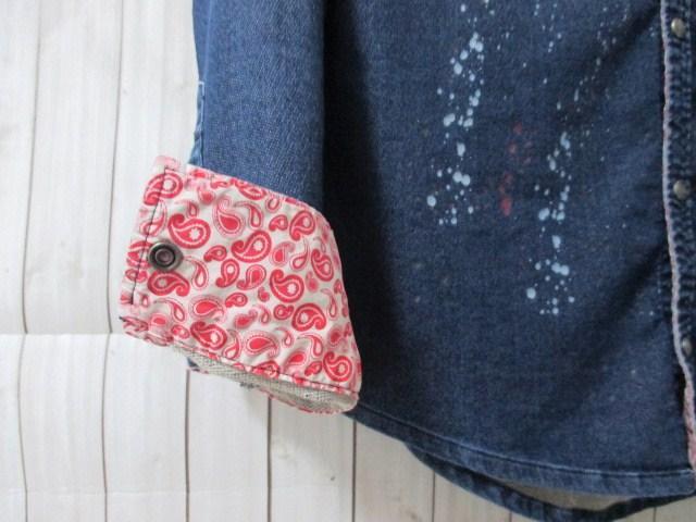 AJ/A}[jW[Y Be[WH fjVc/Y/SVi  uh 