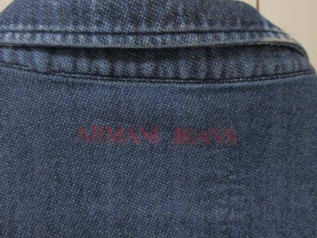 AJ/A}[jW[Y Be[WH fjVc/Y/SVi  uh 