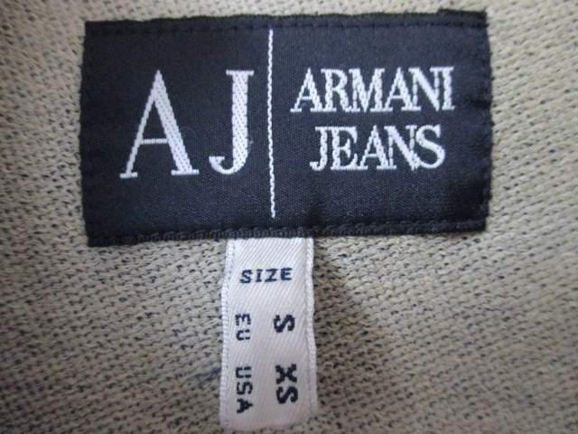 AJ/A}[jW[Y Be[WH fjVc/Y/SVi  uh 