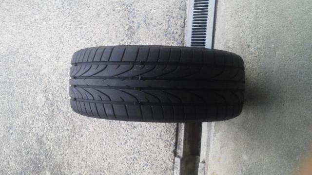 Õi2018N Pinso Tyres 225/40ZR18 oa1{  /oCN