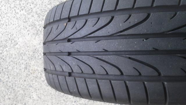 Õi2018N Pinso Tyres 225/40ZR18 oa1{  /oCN