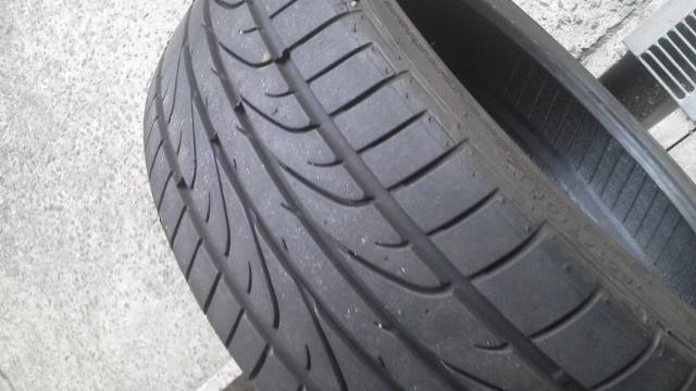 Õi2018N Pinso Tyres 225/40ZR18 oa1{  /oCN