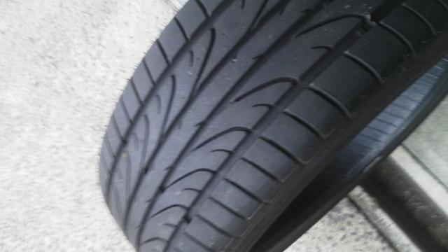 Õi2018N Pinso Tyres 225/40ZR18 oa1{  /oCN