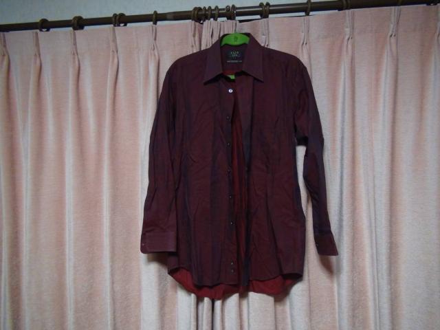 CLIP NOW̃Jb^[VciM)@{IB   jt@bV 