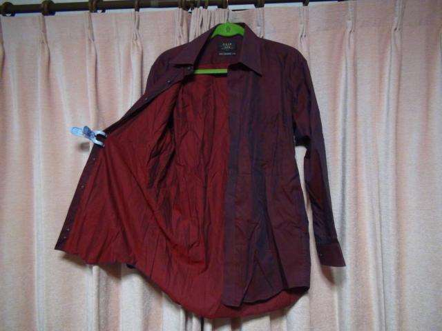 CLIP NOW̃Jb^[VciM)@{IB  jt@bV 