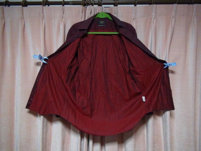 CLIP NOW̃Jb^[VciM)@{IB  jt@bV 