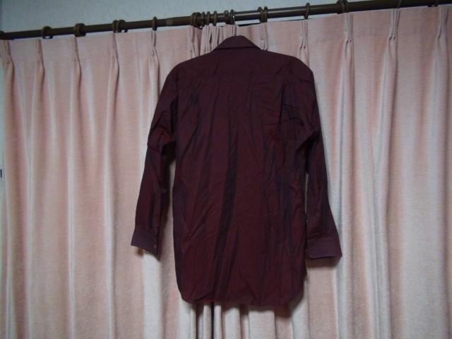 CLIP NOW̃Jb^[VciM)@{IB  jt@bV 