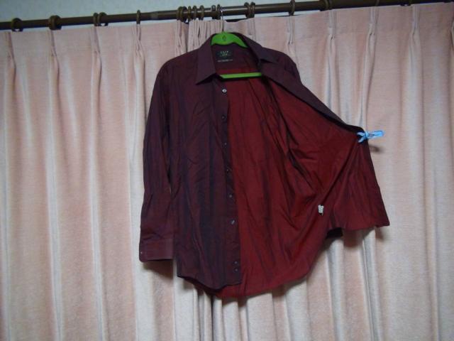 CLIP NOW̃Jb^[VciM)@{IB  jt@bV 