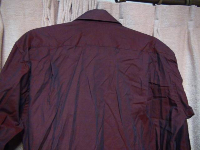 CLIP NOW̃Jb^[VciM)@{IB  jt@bV 