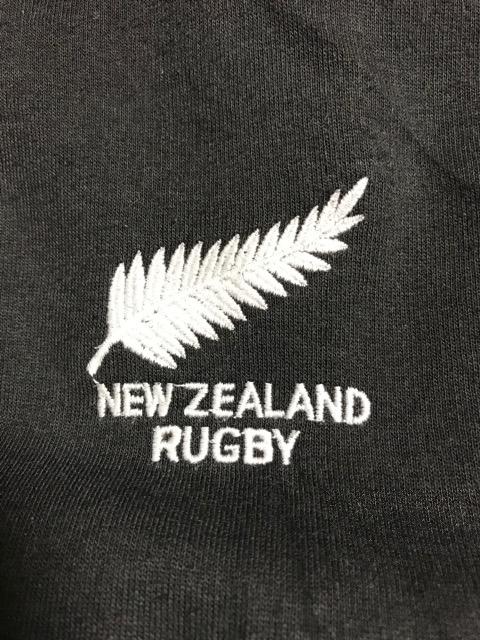 Nr[ j[W[h I[ubNX p[J[ ubN MTCY   jt@bV 