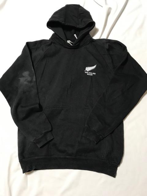 Nr[ j[W[h I[ubNX p[J[ ubN MTCY  jt@bV 