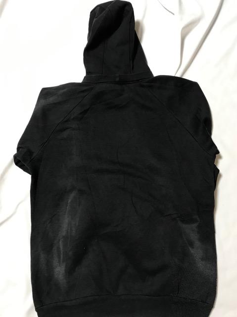 Nr[ j[W[h I[ubNX p[J[ ubN MTCY  jt@bV 