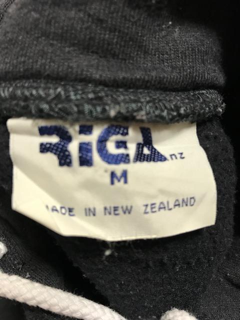 Nr[ j[W[h I[ubNX p[J[ ubN MTCY  jt@bV 