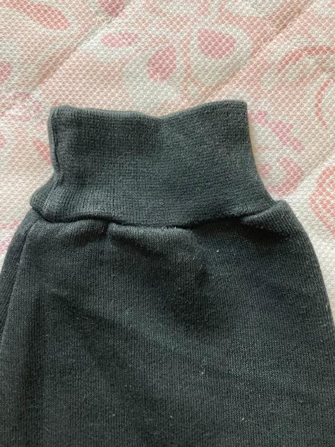 Nr[ j[W[h I[ubNX p[J[ ubN MTCY  jt@bV 