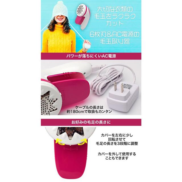 ACdыʎ ACdŃpt ыʎ  CeA/Ct 