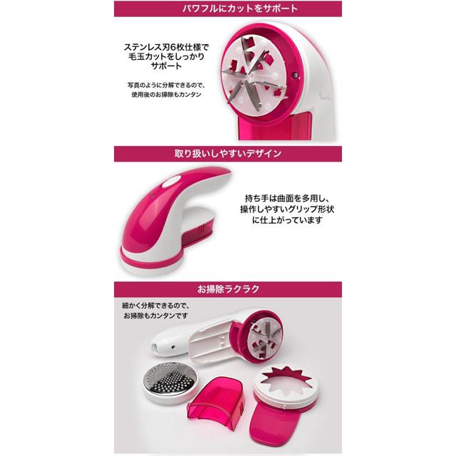 ACdыʎ ACdŃpt ыʎ  CeA/Ct 