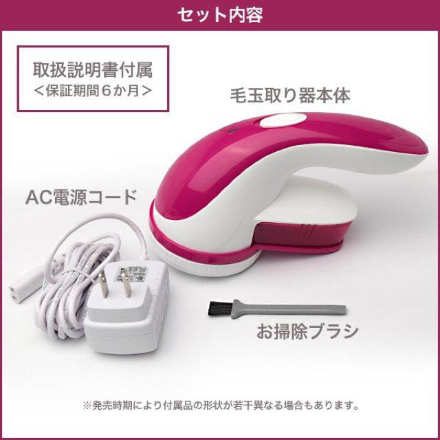 ACdыʎ ACdŃpt ыʎ  CeA/Ct 