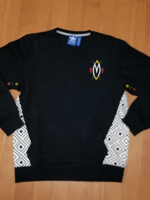 ◆adidasoriginalsトレーナー◆ < ブランド  ◆adidasoriginalsトレーナー◆  < ブランドの