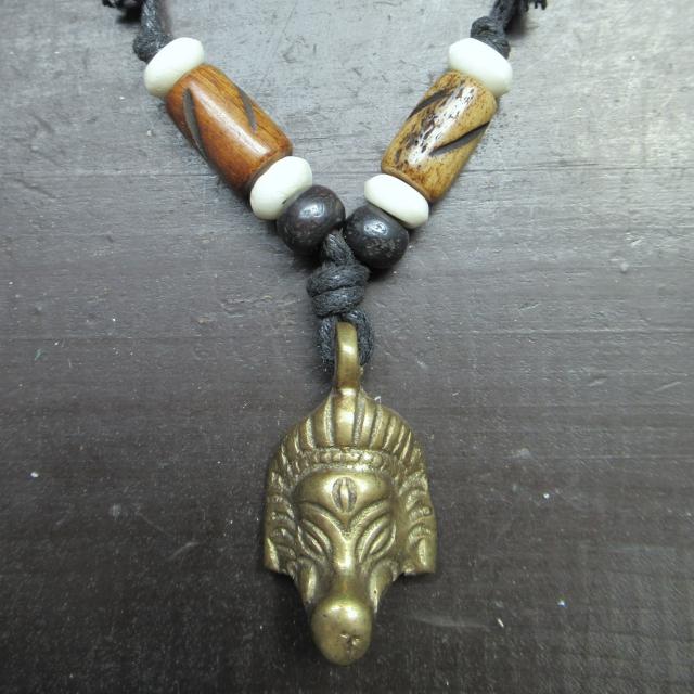 �^�J�g�b�v�l�b�N���X*�K�l�[�V��1  �� �j���A�N�Z�T���[/���v�� 