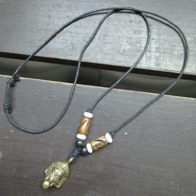 �^�J�g�b�v�l�b�N���X*�K�l�[�V��1 �� �j���A�N�Z�T���[/���v�� 