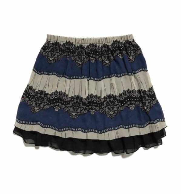 (S)CANTWOVtHtH[NA[X~jXJ[gVi   uh 